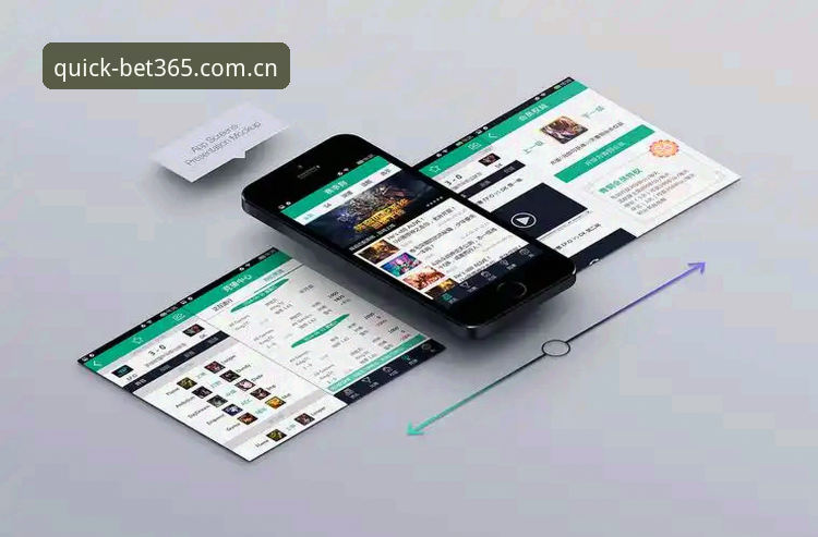 4种解决bet365赛事投注安装失败的实战方法，立即恢复流畅竞猜体验